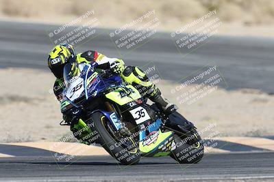 media/Dec-07-2025-CVMA (Sun) [[3e7d2de5dc]]/Race 6-The Shootout/